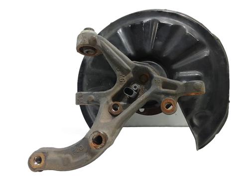 Fusee links achter VW GOLF VIII (CD1, DA1) 2.0 GTI (245 hp) 31967908