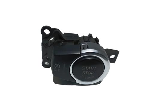 switch-bmw-x4-f26-2013-2014-2015-2016-2017-2018-36033487 main image