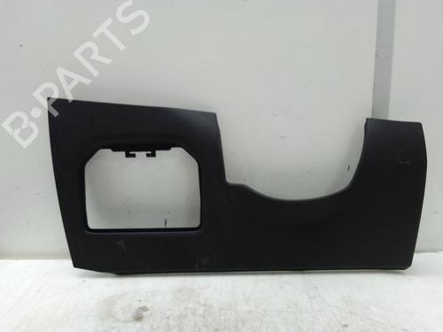 other-bmw-2-gran-coupe-f44-6823174-2019-18583032 main image