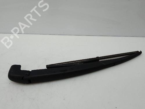 Rear windshield wiper arm FIAT 500 (312_) 1.0 Mild Hybrid (312.AYD1B) | BP21051940C144 