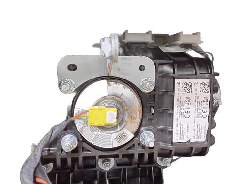 Dashboard CITROËN C3 AIRCROSS II (2R_, 2C_) 1.2 PureTech 110 (2RHNZB, 2RHNZW, 2RHNPX, 2RHNPJ) | BP38558685C46 - Image 7