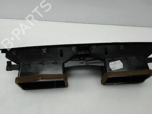 Air vent OPEL CORSA E (X15) 1.2 (08, 68) | BP21084928I21 