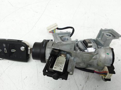 Clé de contact VW GOLF VII (5G1, BQ1, BE1, BE2) [2012-2021]  18957100