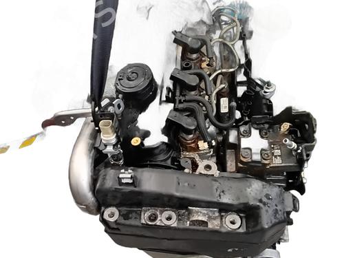 Engine RENAULT MEGANE IV Grandtour (K9A/M/N_) 1.5 dCi 110 | BP32261497M1  - Image 6