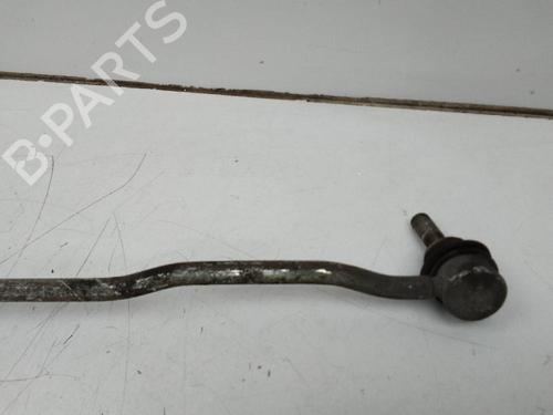 BP19484575O1 main image