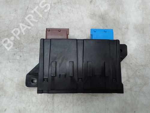 Used Electronic module Electronic module OPEL VIVARO C Bus (K0) 2.0 (150 hp) 18586232 18586232