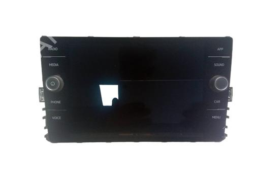 BP18583781C48 main image