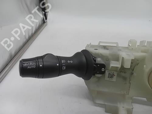 Steering column stalk RENAULT MEGANE III Hatchback (BZ0/1_, B3_) 1.5 dCi | BP29396482I23 