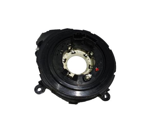 Fita do airbag BMW X1 (E84) sDrive 18 d | BP30660443C102 