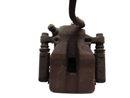 Used Left rear brake caliper TOYOTA RAV 4 III (_A3_) 2.2 D 4WD (ALA30_, ALA30R) (136 hp) 30098617