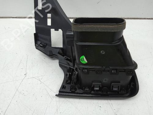 Air vent RENAULT KADJAR (HA_, HL_) 1.6 dCi 130 (HLA4) | BP18839809I21 