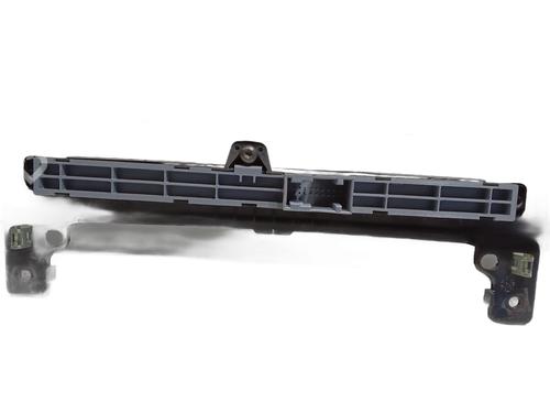 Switch IVECO DAILY VI Van 33S11, 35S11, 35C11 | BP34612668I30  - Image 5