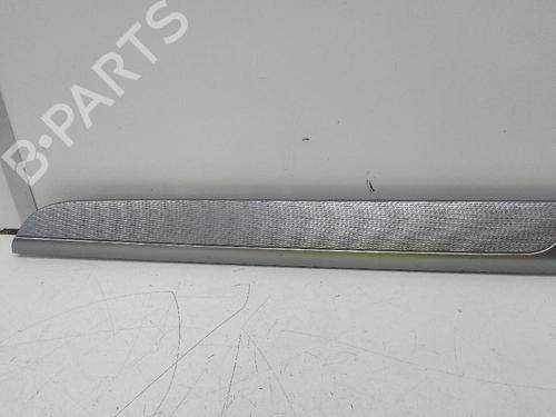 Used Door moulding trim SUBARU OUTBACK (BS) 2.5 AWD (BS9) (175 hp) 19697058
