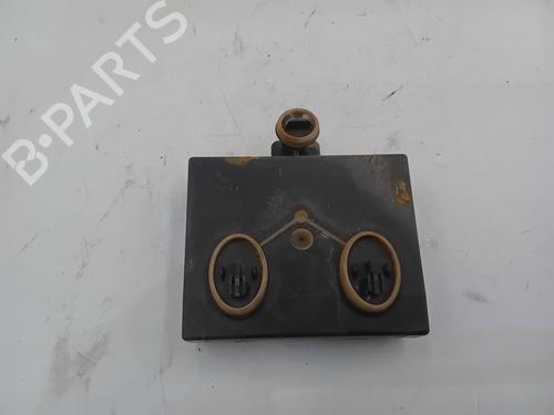 Electronic module AUDI A3 (8V1, 8VK) 1.6 TDI | BP28146077M83 