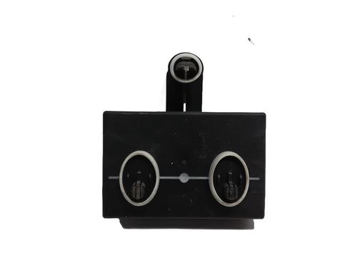 Electronic module SEAT ATECA (KH7, KHP) 1.6 TDI | BP35945130M83 - Image 3