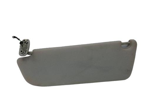 Right sun visor AUDI A8 D3 (4E2, 4E8) | BP24170168I2 - Image 3