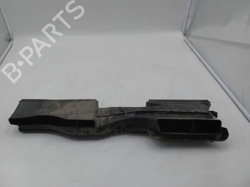 Used Pipe SEAT LEON (5F1) 2.0 TDI (150 hp) 28146612