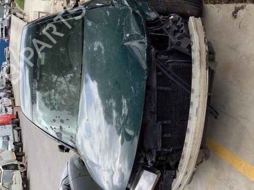 Right headlight VW PASSAT B5 (3B2) 1.6 | BP34506940C29  - Image 14