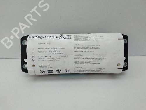 Passenger airbag SEAT ALTEA XL (5P5, 5P8) 2.0 TDI | BP21284528C10 