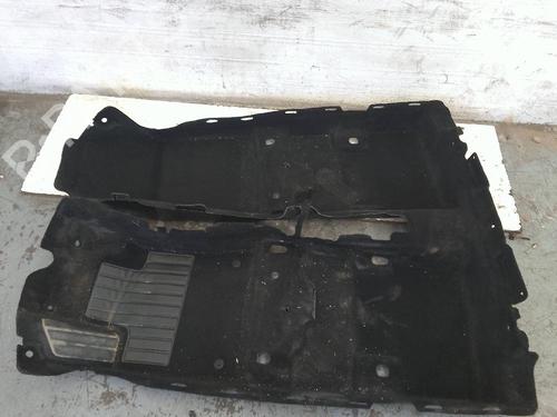 Other RENAULT CLIO V (B7_) 1.5 Blue dCi 85 (B7AG) | BP19658919O1