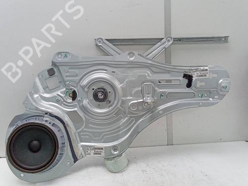 front-right-window-mechanism-kia-sportage-iii-sl-17-crdi-824803u120-2009-2010-2011-2012-2013-2014-2015-2016-2017-18970836 main image