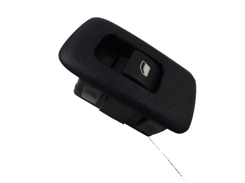 Right front window switch PEUGEOT RIFTER 1.5 BlueHDi 130 | BP20132930I26 - Image 2