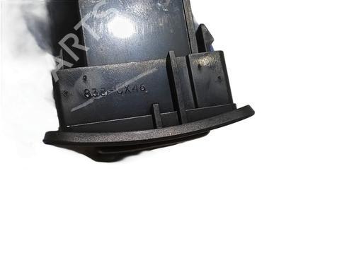 Switch TOYOTA COROLLA (_E12_) 1.6 VVT-i (ZZE121_, ZZE121R) | BP36408376I30 - Image 3