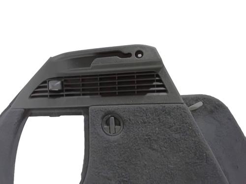 Boot lining AUDI A3 Sportback (8VA, 8VF) 2.0 TDI | BP30051489I3 