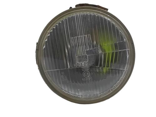 Used Right headlight Right headlight 38302574 38302574