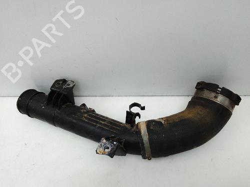 Pipe VOLVO XC60 I SUV (156) D3 | BP24464091M125 