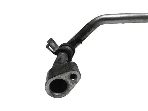 AC pipe DACIA DUSTER (HS_) 1.5 dCi (HSAJ) | BP37487923M126 - Image 4