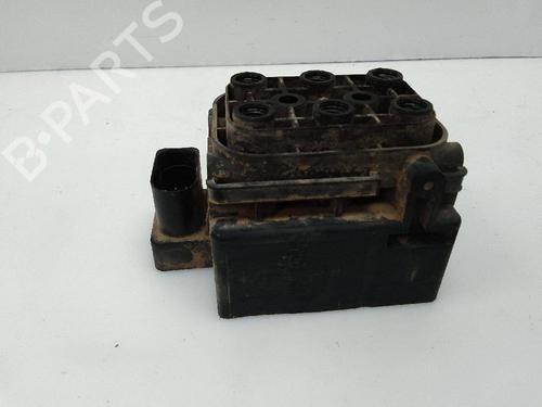 Electronic module AUDI A8 D3 (4E2, 4E8) 4.0 TDI quattro | BP22396569M83 
