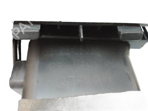 Luftventil SUBARU FORESTER (SJ_) 2.0 D AWD (SJD) | BP22797705I21 - Image 3