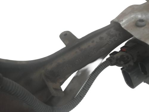 Steering rack SEAT LEON (KL1, KLG) 2.0 TDI | BP28150457M22 - Image 4