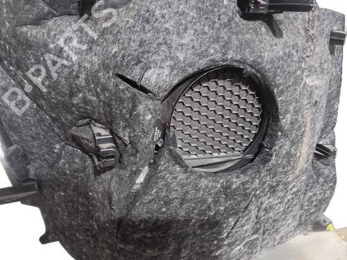 Other AUDI TT (8J3) 2.0 TFSI | BP34392005O1 - Image 7