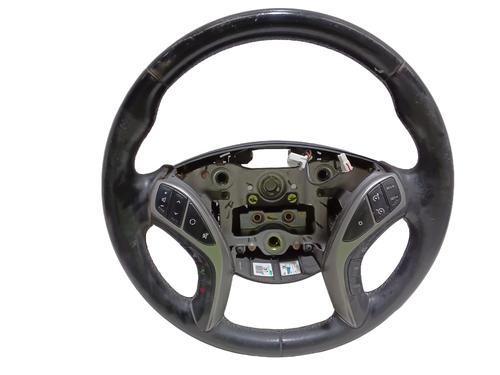 Rat Rat HYUNDAI i30 (GD) 1.6 CRDi (110 hp) 33771445 33771445