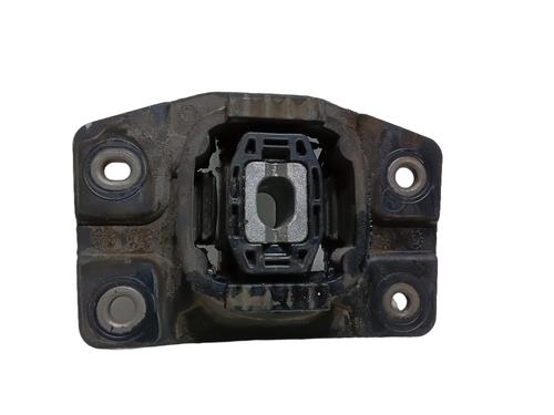 support-seat-mii-kf1-ke1-2011-39428810 main image