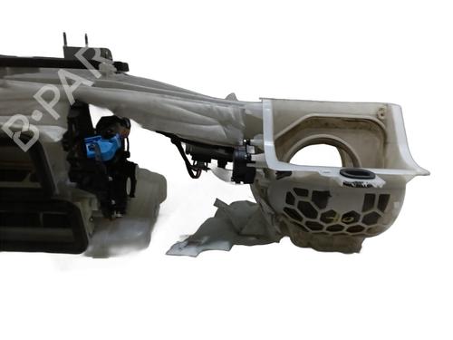 Other PEUGEOT RIFTER 1.5 BlueHDi 100 | BP34270734O1  - Image 9