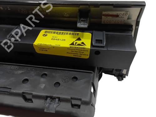 Other BMW 5 (E60) 530 d | BP31037562O1 