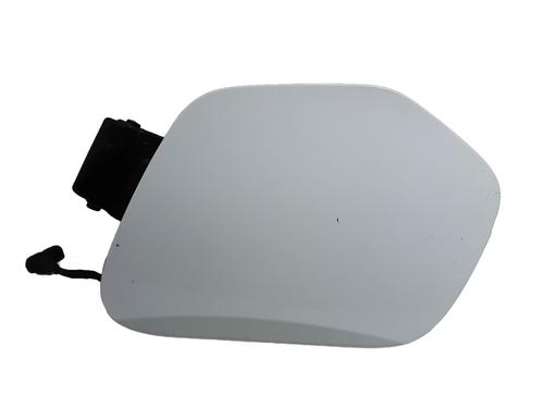 fuel-flap-peugeot-208-ii-ub_-up_-uw_-uj_-2019-33285972 main image