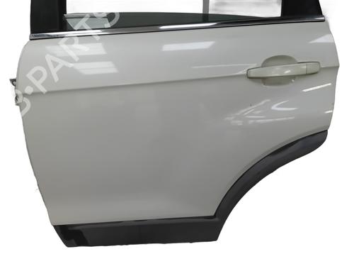 Portier links achter Portier links achter CHEVROLET CAPTIVA (C100, C140) 2.0 D (126 hp) 37437981 37437981
