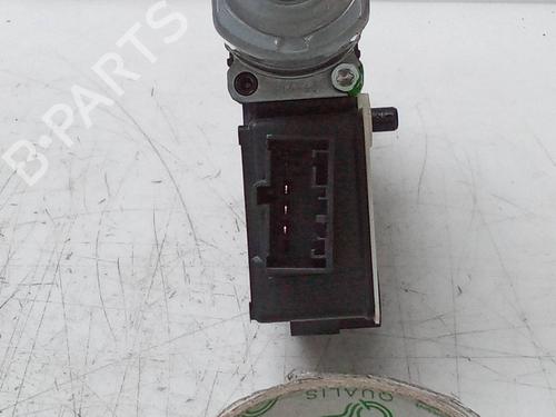 Right rear window motor SEAT LEON Sportstourer (KL8, KLD) 2.0 TDI | BP28149516E22