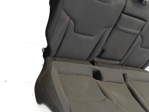 Sæde Bagtil SEAT ATECA (KH7, KHP) 1.6 TDI | BP35945035C17 - Image 5