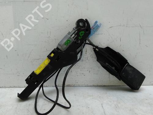 Other CITROËN C3 I (FC_, FN_) 1.4 HDi | BP27714161O1 