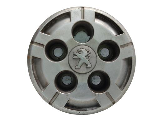 Used Hub cap PEUGEOT BOXER Van 2.0 BlueHDi 110 (110 hp) 30873840