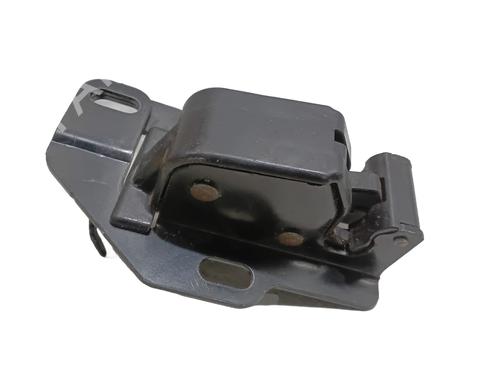 Used Tailgate lock Tailgate lock PEUGEOT RIFTER 1.5 BlueHDi 100 (102 hp) 34239701 34239701