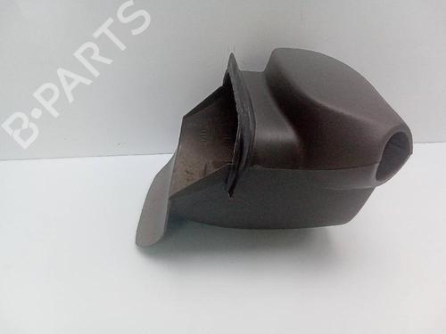 Andre NISSAN NAVARA NP300 (D40) 2.5 dCi 4WD | BP21084816O1 