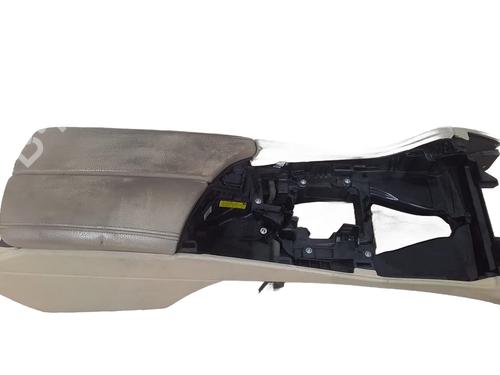 Used Middle console BMW 5 (F10) 530 d (245 hp) 31876732