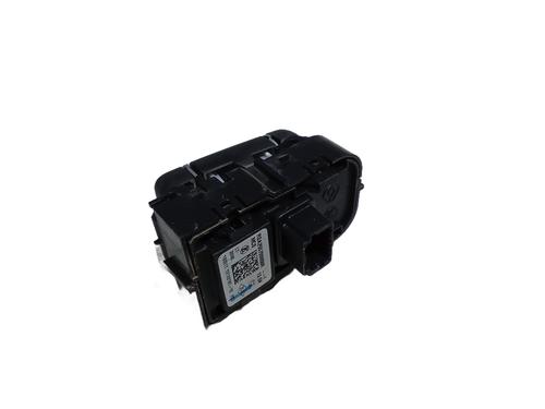 Mirror switch RENAULT CLIO IV (BH_) 0.9 TCe 90 (BHNF, BHMA, BHMH, BHJK, BHJR) | BP39554052I25 - Image 3
