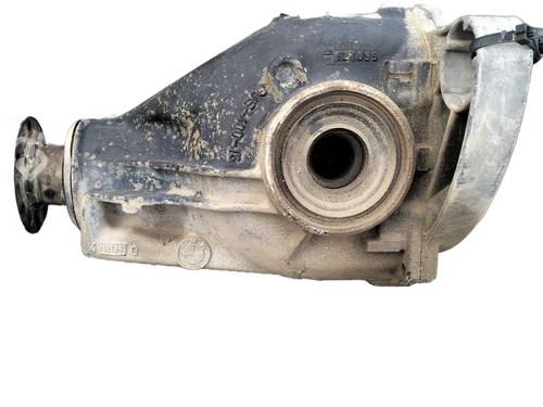 Rear differential BMW 5 (E39) 528 i | BP26172999M24 - Image 3